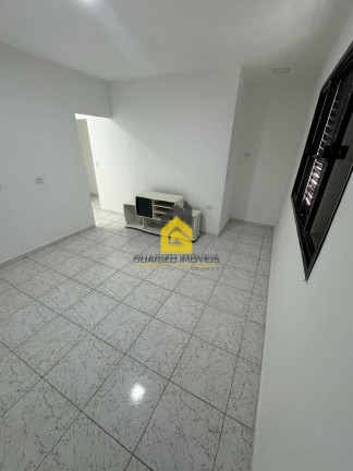 Imagem Sobrado com 3 Quartos para Alugar, 270 m² em Planalto - São Bernardo Do Campo Imagem Sobrado com 3 Quartos para Alugar, 270 m² em Planalto - São Bernardo Do Campo