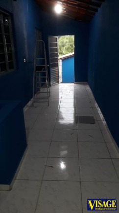 Imagem Casa com 2 Quartos à Venda, 400 m² em Jd. Colonia - Jacareí