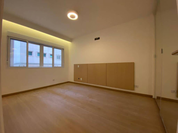 Imagem Apartamento com 3 Quartos à Venda, 127 m² em Gonzaga - Santos Imagem Apartamento com 3 Quartos à Venda, 127 m² em Gonzaga - Santos