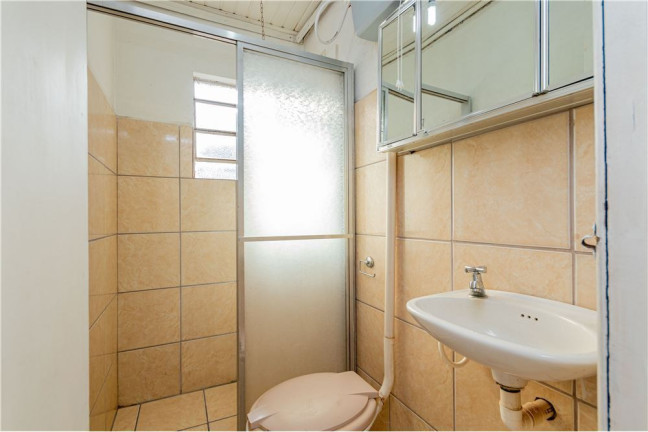 Imagem Casa com 3 Quartos à Venda, 211 m² em Menino Deus - Porto Alegre