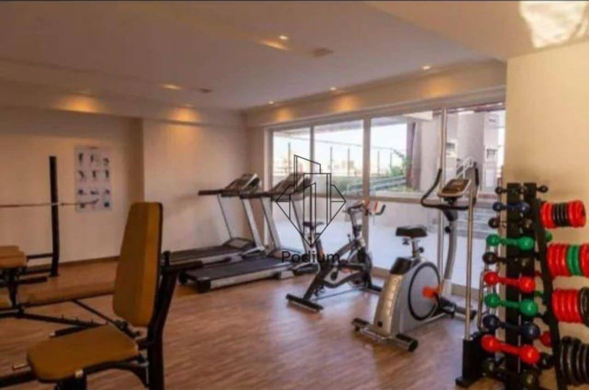 Imagem Apartamento com 2 Quartos à Venda, 59 m² em Aeroclube - João Pessoa Imagem Apartamento com 2 Quartos à Venda, 59 m² em Aeroclube - João Pessoa