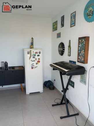 Imagem Apartamento com 2 Quartos à Venda, 120 m² em Cambuci - São Paulo Imagem Apartamento com 2 Quartos à Venda, 120 m² em Cambuci - São Paulo