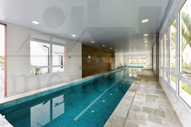 Imagem Apartamento com 3 Quartos à Venda, 123 m² em Vila Pompéia - São Paulo Imagem Apartamento com 3 Quartos à Venda, 123 m² em Vila Pompéia - São Paulo