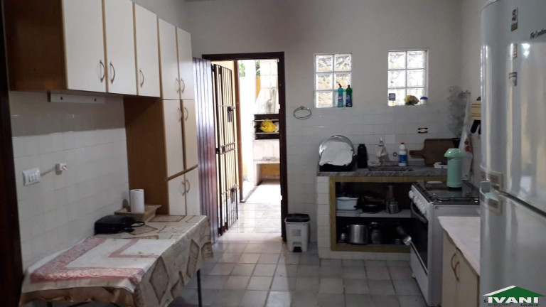 Imagem Casa com 2 Quartos à Venda, 63 m² em Perequê Açu - Ubatuba Imagem Casa com 2 Quartos à Venda, 63 m² em Perequê Açu - Ubatuba