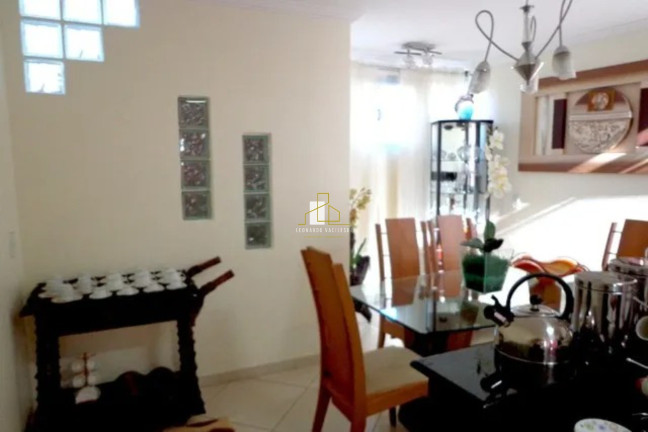 Imagem Casa com 3 Quartos à Venda, 500 m² em Itacibá - Cariacica Imagem Casa com 3 Quartos à Venda, 500 m² em Itacibá - Cariacica