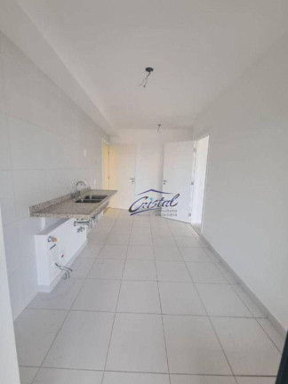 Imagem Apartamento com 3 Quartos à Venda, 173 m² em Santo Amaro - São Paulo Imagem Apartamento com 3 Quartos à Venda, 173 m² em Santo Amaro - São Paulo