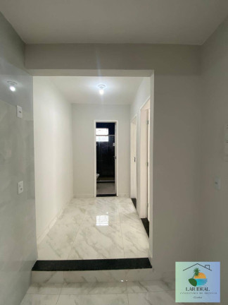 Imagem Casa com 3 Quartos à Venda, 336 m² em Praia Do Sudoeste - São Pedro Da Aldeia