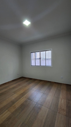 Imagem Casa com 5 Quartos à Venda, 380 m² em Jardim Camburi - Vitória Imagem Casa com 5 Quartos à Venda, 380 m² em Jardim Camburi - Vitória