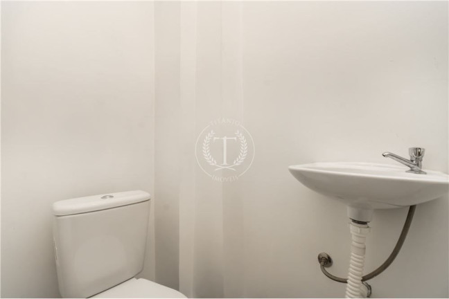Imagem Apartamento com 3 Quartos à Venda, 136 m² em Jardim América - São Paulo Imagem Apartamento com 3 Quartos à Venda, 136 m² em Jardim América - São Paulo