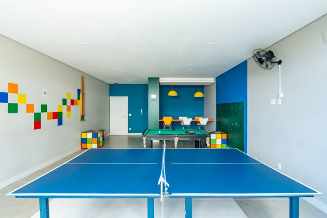 Imagem Imóvel com 2 Quartos à Venda, 73 m² em Vila Andrade - São Paulo Imagem Imóvel com 2 Quartos à Venda, 73 m² em Vila Andrade - São Paulo