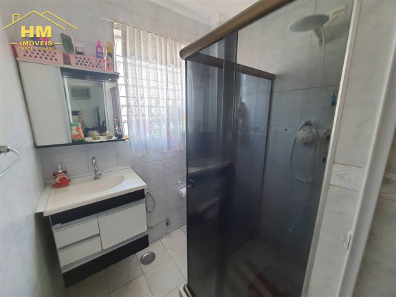 Imagem Apartamento com 2 Quartos à Venda, 55 m² em Vila Valenca - Sao Vicente Imagem Apartamento com 2 Quartos à Venda, 55 m² em Vila Valenca - Sao Vicente