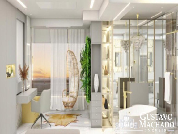 Imagem Cobertura com 3 Quartos à Venda, 280 m² em Aterrado - Volta Redonda Imagem Cobertura com 3 Quartos à Venda, 280 m² em Aterrado - Volta Redonda