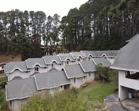 Imagem Imóvel com 30 Quartos à Venda, 1.600 m² em Região Do Jardim Do Embaixador - Campos Do Jordão Imagem Imóvel com 30 Quartos à Venda, 1.600 m² em Região Do Jardim Do Embaixador - Campos Do Jordão