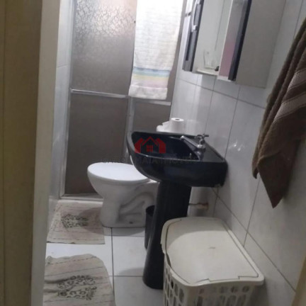 Imagem Casa com 2 Quartos à Venda,  em Nazaré - Belo Horizonte