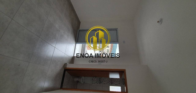 Imagem Casa com 2 Quartos à Venda, 43 m² em Parque Bitaru - São Vicente Imagem Casa com 2 Quartos à Venda, 43 m² em Parque Bitaru - São Vicente