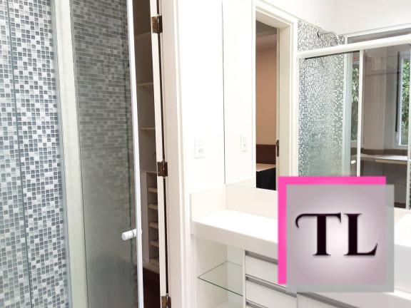 Imagem Casa com 4 Quartos à Venda, 360 m² em Jardim Novo Mundo - Poços De Caldas