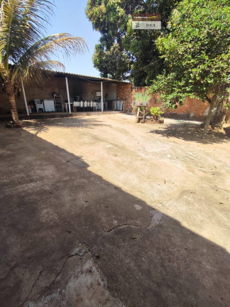 Imagem Casa com 3 Quartos à Venda, 77 m² em Jardim Canadá - Aparecida De Goiânia Imagem Casa com 3 Quartos à Venda, 77 m² em Jardim Canadá - Aparecida De Goiânia