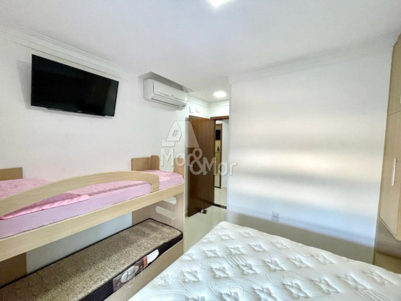 Imagem Apartamento com 4 Quartos à Venda, 146 m² em Pitangueiras - Guarujá Imagem Apartamento com 4 Quartos à Venda, 146 m² em Pitangueiras - Guarujá