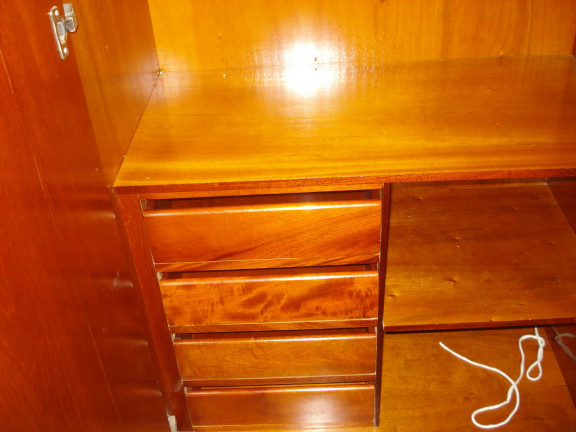 Imagem Apartamento com 1 Quarto à Venda ou Locação, 43 m² em Botafogo - Campinas