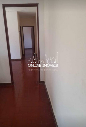 Imagem Casa com 3 Quartos à Venda, 300 m² em Jardim Novo Ii - Mogi Guaçu Imagem Casa com 3 Quartos à Venda, 300 m² em Jardim Novo Ii - Mogi Guaçu