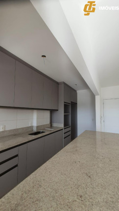Imagem Apartamento com 2 Quartos à Venda, 91 m² em Tabuleiro - Camboriú Imagem Apartamento com 2 Quartos à Venda, 91 m² em Tabuleiro - Camboriú
