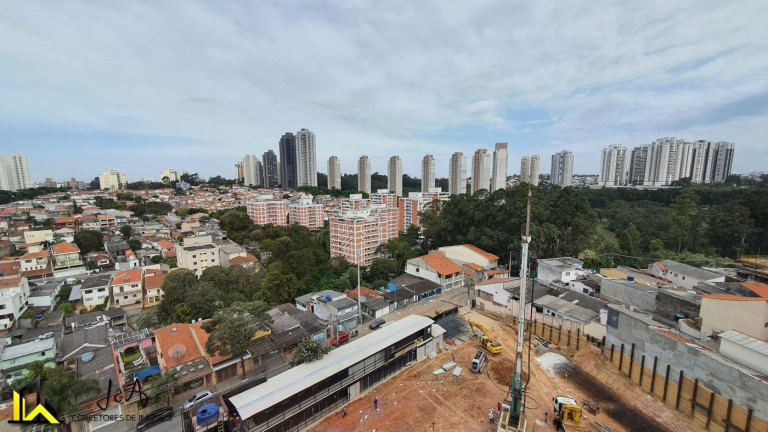 Imagem Apartamento com 2 Quartos à Venda, 57 m² em Vila Yara - Osasco Imagem Apartamento com 2 Quartos à Venda, 57 m² em Vila Yara - Osasco