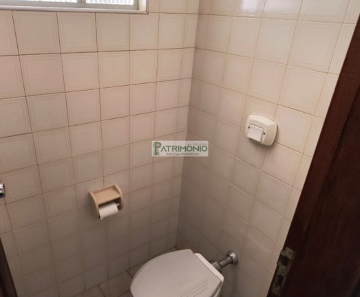 Imagem Casa com 3 Quartos à Venda, 150 m² em Jardim Alice - Jaguariúna