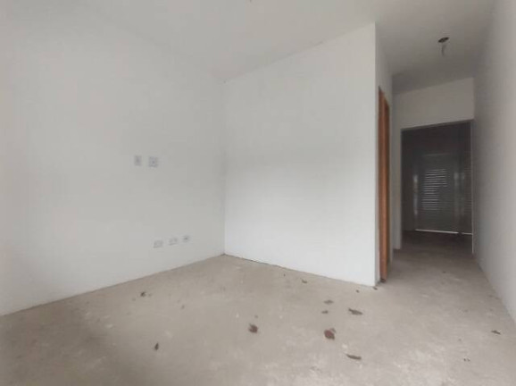 Imagem Casa com 2 Quartos à Venda, 60 m² em Paisagem Casa Grande - Cotia