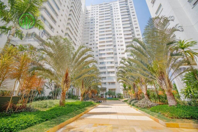 Imagem Apartamento com 2 Quartos à Venda, 81 m² em Centro - Osasco