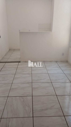 Imagem Apartamento com 2 Quartos à Venda, 50 m² em Rios Di Itália - São José Do Rio Preto Imagem Apartamento com 2 Quartos à Venda, 50 m² em Rios Di Itália - São José Do Rio Preto
