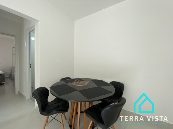 Imagem Apartamento com 2 Quartos à Venda, 64 m² em Toninhas - Ubatuba Imagem Apartamento com 2 Quartos à Venda, 64 m² em Toninhas - Ubatuba