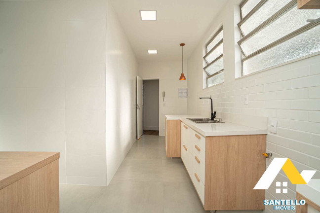 Imagem Apartamento com 4 Quartos à Venda, 130 m² em Tijuca - Rio De Janeiro