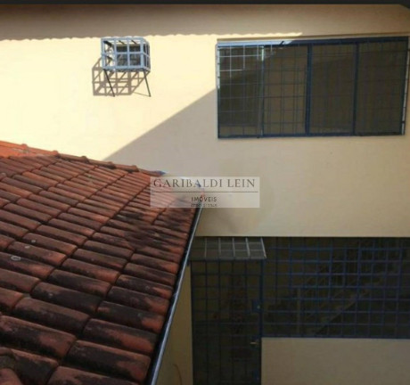 Imagem Imóvel com 6 Quartos à Venda, 110 m² em Botafogo - Campinas