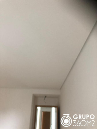Imagem Casa com 3 Quartos à Venda, 100 m² em Vila Helena - Santo André Imagem Casa com 3 Quartos à Venda, 100 m² em Vila Helena - Santo André
