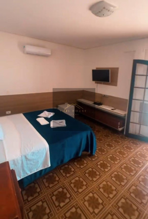 Imagem Imóvel com 14 Quartos à Venda, 800 m² em Praia Do Sape - Ubatuba