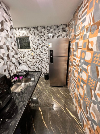 Apartamento com 2 Quartos à Venda, 48 m² em Paralela - Salvador