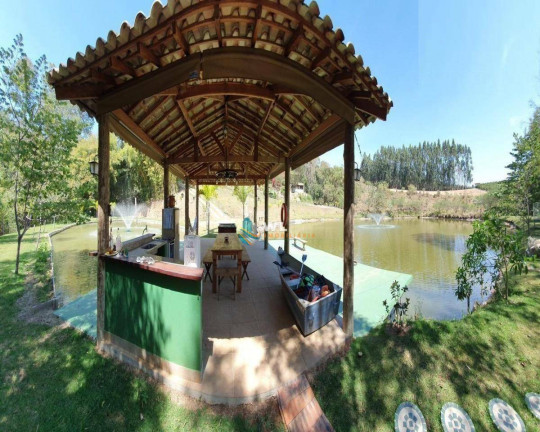 Imagem Fazenda à Venda, 545 m² em Amparo - Amparo Imagem Fazenda à Venda, 545 m² em Amparo - Amparo