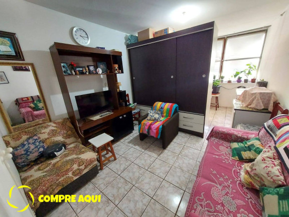 Imagem Apartamento com 1 Quarto à Venda, 59 m² em Vila Buarque - São Paulo Imagem Apartamento com 1 Quarto à Venda, 59 m² em Vila Buarque - São Paulo