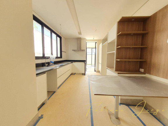 Imagem Casa de Condomínio com 4 Quartos à Venda, 308 m² em Alphaville D. Pedro 1 - Campinas Imagem Casa de Condomínio com 4 Quartos à Venda, 308 m² em Alphaville D. Pedro 1 - Campinas
