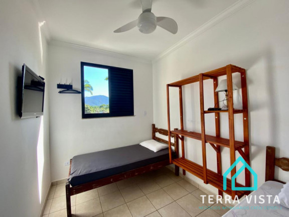 Imagem Apartamento com 3 Quartos à Venda, 110 m² em Itaguá - Ubatuba Imagem Apartamento com 3 Quartos à Venda, 110 m² em Itaguá - Ubatuba
