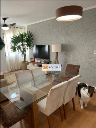 Imagem Apartamento com 2 Quartos à Venda, 84 m² em Centro - Sorocaba Imagem Apartamento com 2 Quartos à Venda, 84 m² em Centro - Sorocaba