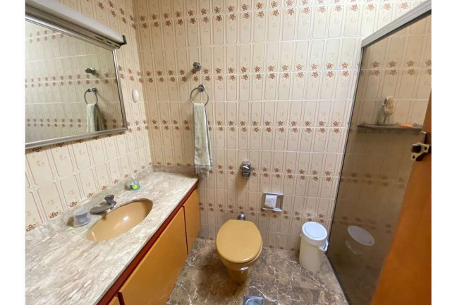 Imagem Casa com 3 Quartos à Venda, 250 m² em Jardim Piqueroby - São Paulo Imagem Casa com 3 Quartos à Venda, 250 m² em Jardim Piqueroby - São Paulo