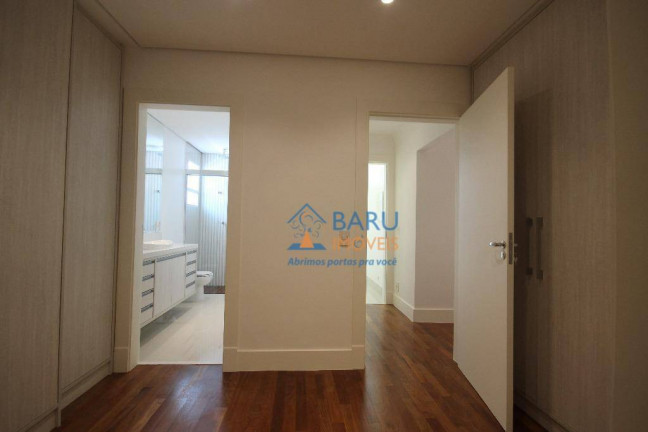 Imagem Cobertura com 4 Quartos à Venda ou Locação, 381 m² em Santa Cecília - São Paulo Imagem Cobertura com 4 Quartos à Venda ou Locação, 381 m² em Santa Cecília - São Paulo