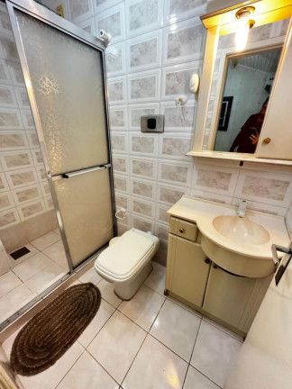 Imagem Casa com 3 Quartos à Venda,  em Capão Novo - Capao Da Canoa