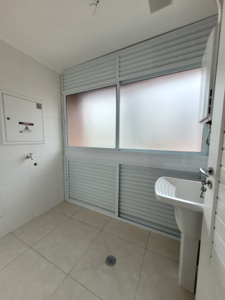 Imagem Apartamento com 3 Quartos à Venda, 119 m² em Perdizes - São Paulo