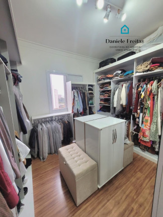 Imagem Imóvel com 2 Quartos à Venda, 59 m² em Baeta Neves - São Bernardo Do Campo Imagem Imóvel com 2 Quartos à Venda, 59 m² em Baeta Neves - São Bernardo Do Campo