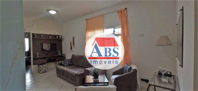 Imagem Casa com 3 Quartos à Venda, 89 m² em Jardim Casqueiro - Cubatão Imagem Casa com 3 Quartos à Venda, 89 m² em Jardim Casqueiro - Cubatão
