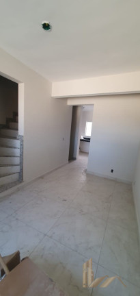 Imagem Casa com 2 Quartos à Venda, 80 m² em Céu Azul - Belo Horizonte Imagem Casa com 2 Quartos à Venda, 80 m² em Céu Azul - Belo Horizonte