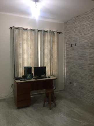 Imagem Casa com 3 Quartos à Venda, 380 m² em Jardim Santa Genebra - Campinas Imagem Casa com 3 Quartos à Venda, 380 m² em Jardim Santa Genebra - Campinas