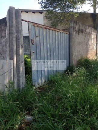 Imagem Terreno à Venda, 140 m² em Jd Colinas - Campinas Imagem Terreno à Venda, 140 m² em Jd Colinas - Campinas